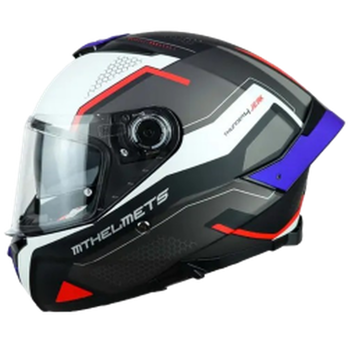 png_1500x1500_61685045