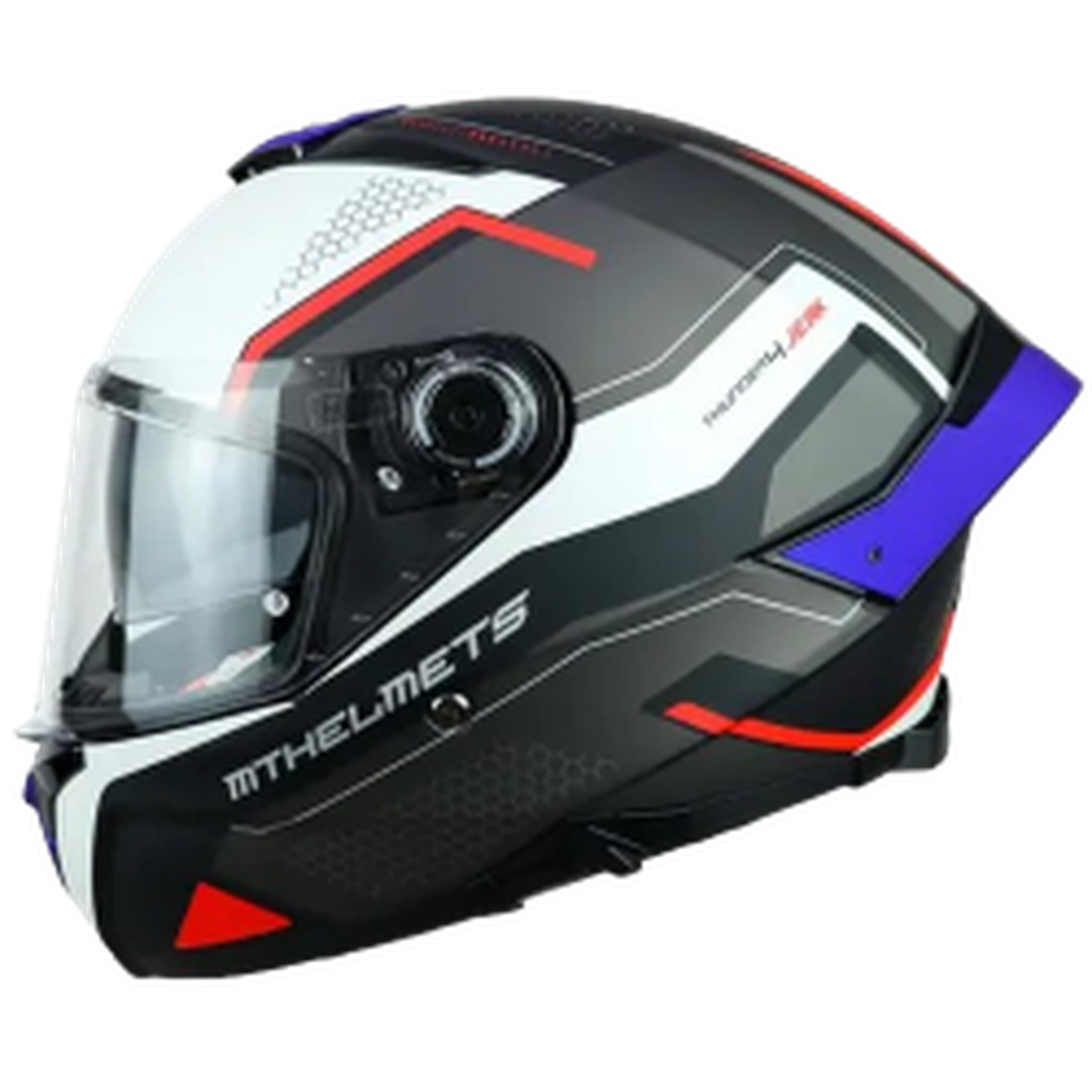 png_1500x1500_61685045