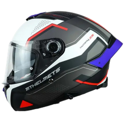 png_1500x1500_61685045