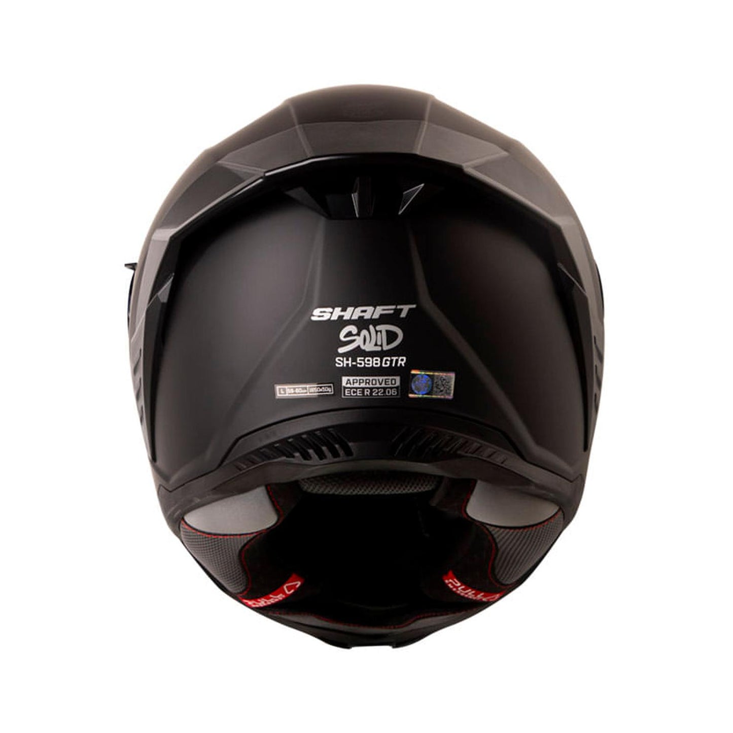 jpg_1500x1500_64115148