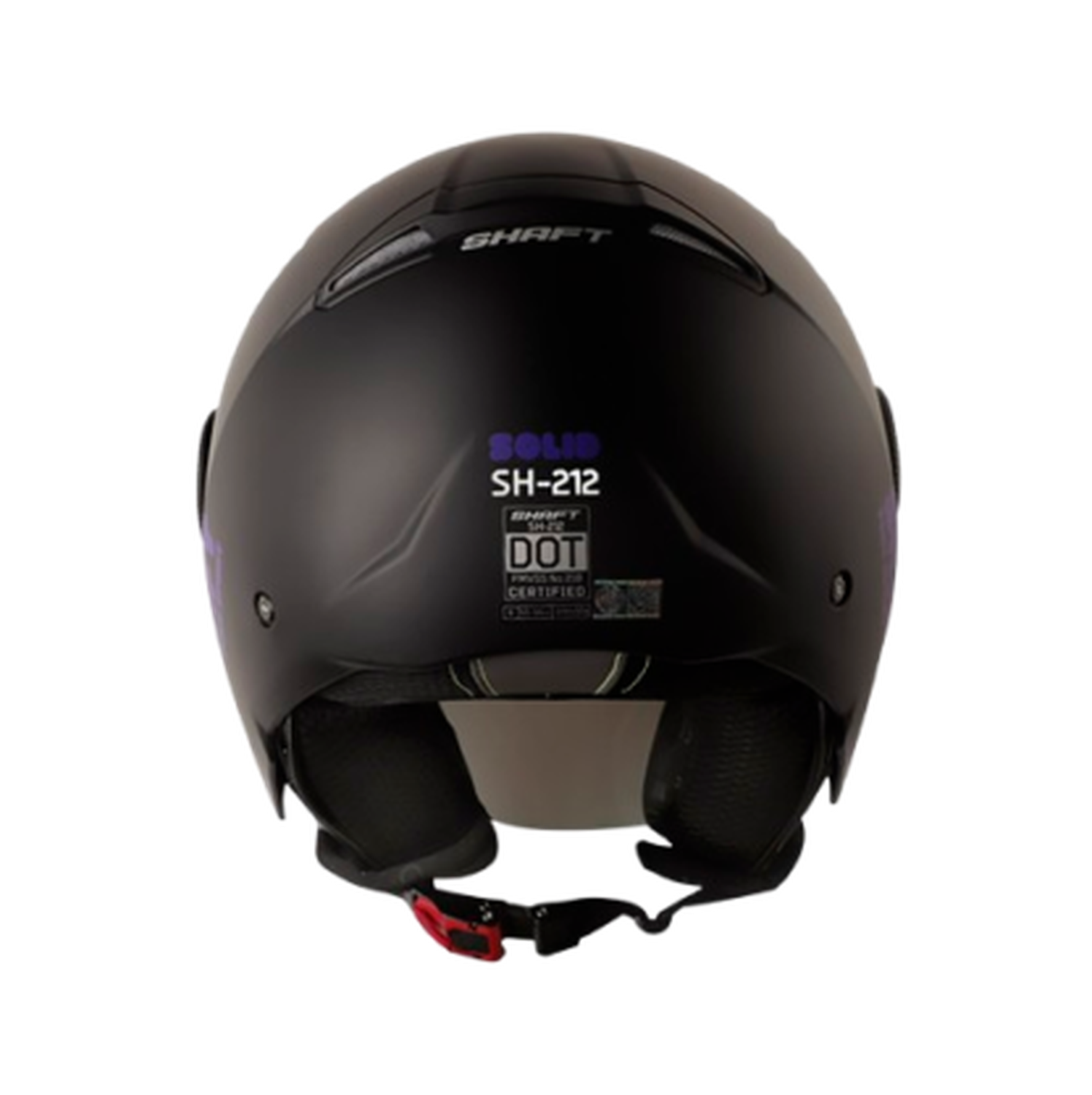 png_1500x1500_62203545