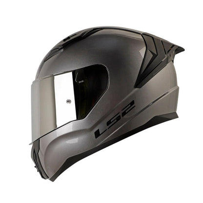 jpg_1500x1500_63236849