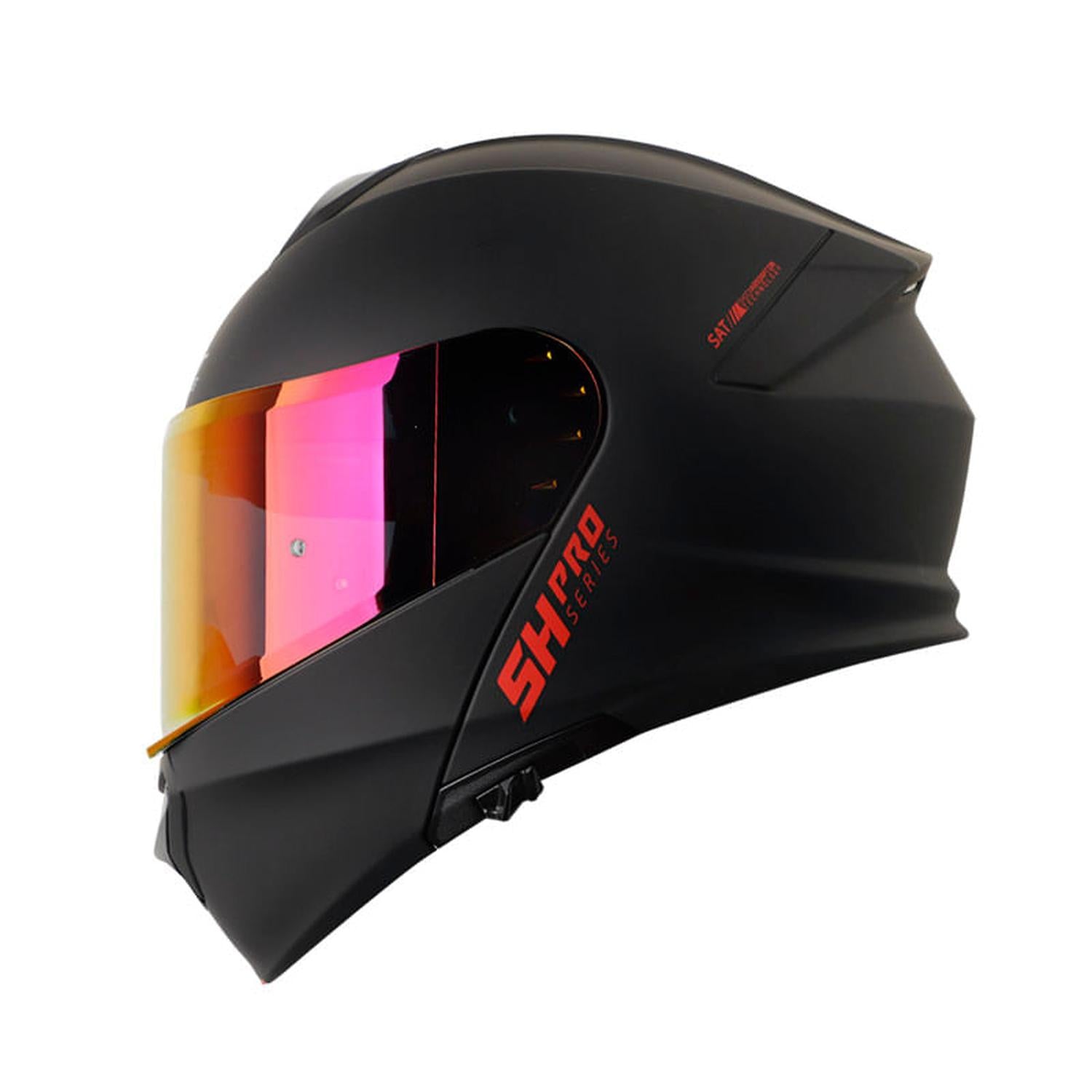 jpg_1500x1500_63520005