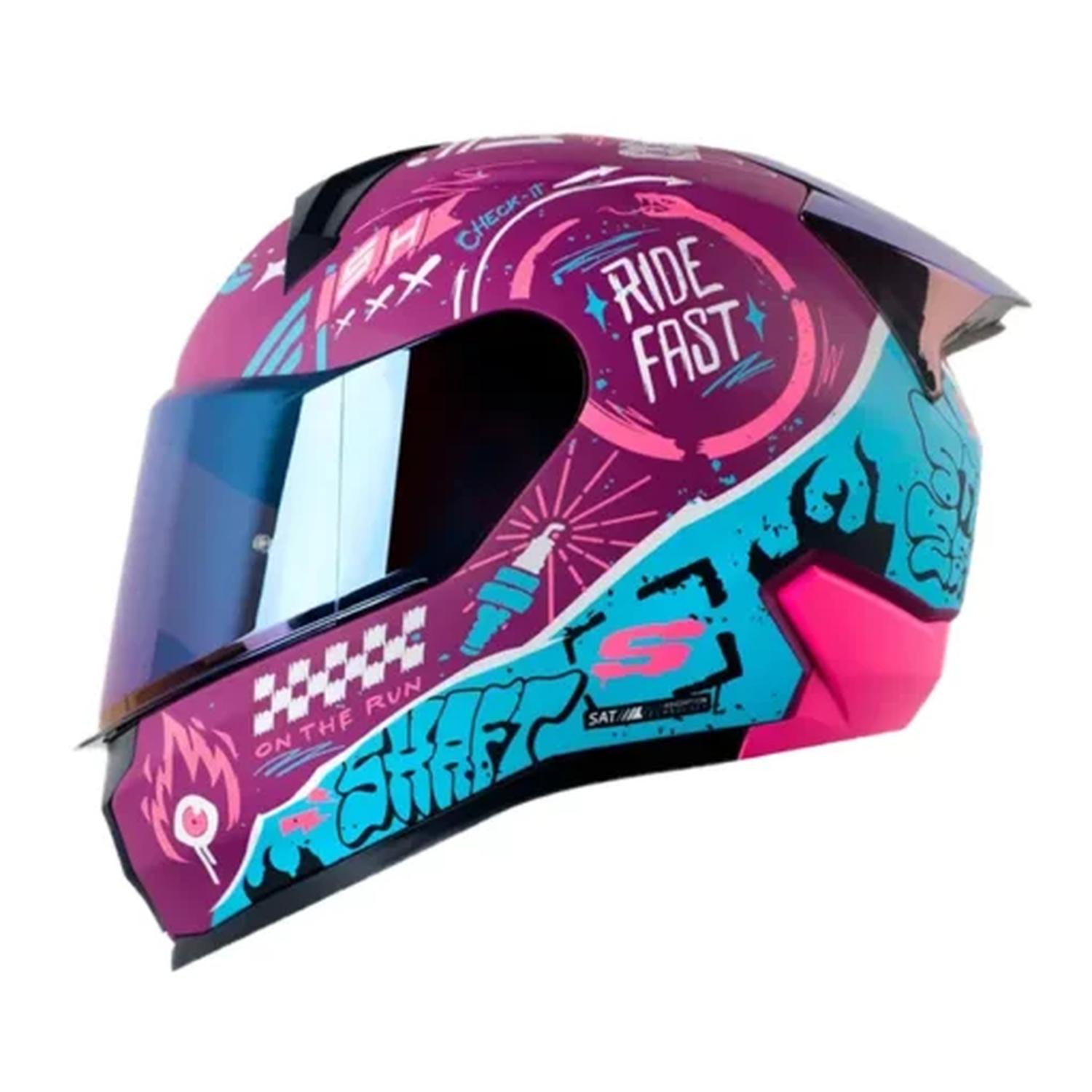 JPG_1500x1500_61827453