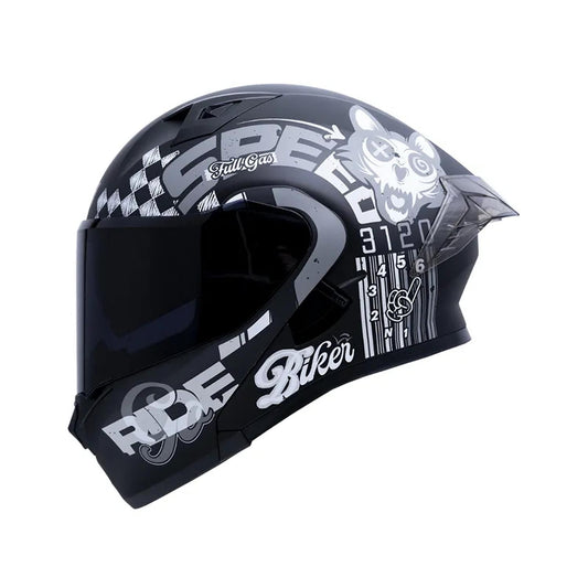 jpg_1500x1500_62843549