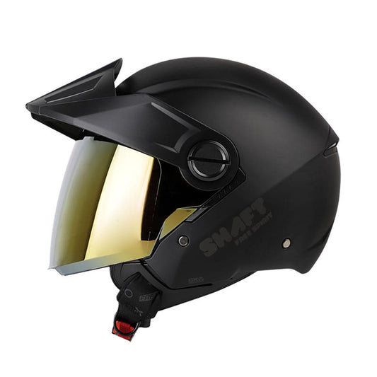 jpg_1500x1500_62203506