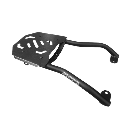 png_1500x1500_60028053