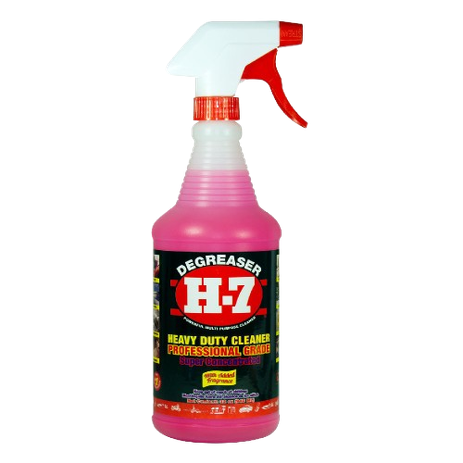 png_1500x1500_60028378