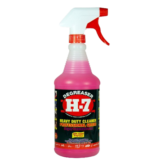 png_1500x1500_60028378