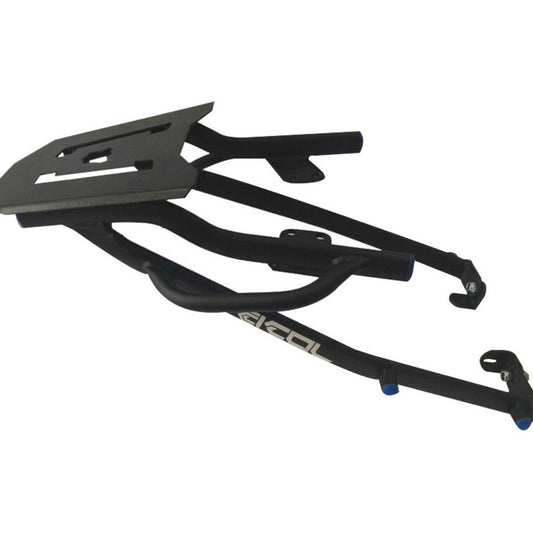 PARRILLA CICOL TRASERA PULSAR 200 NS CORTA