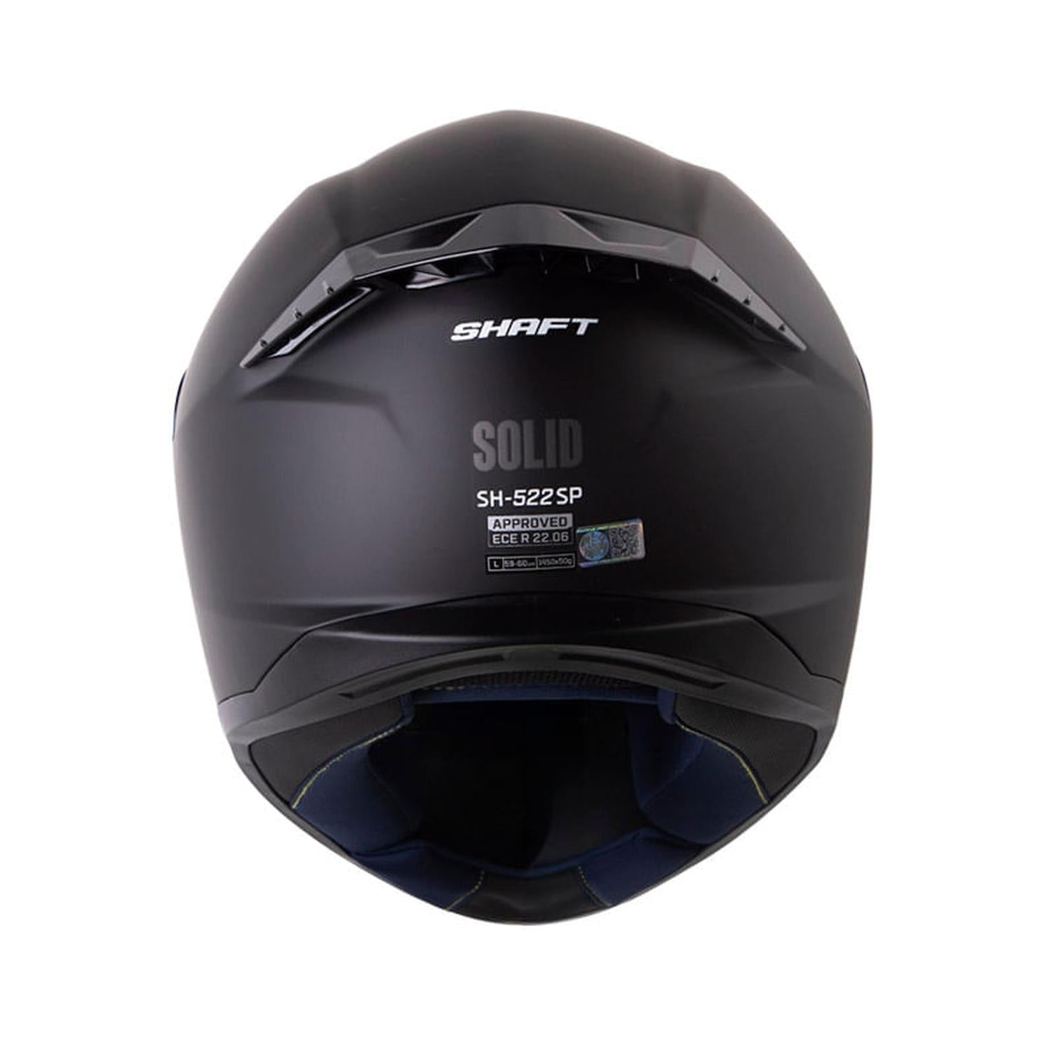 jpg_1500x1500_64194630