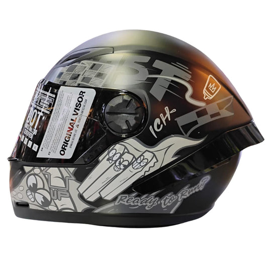 jpg_1500x1500_62298915