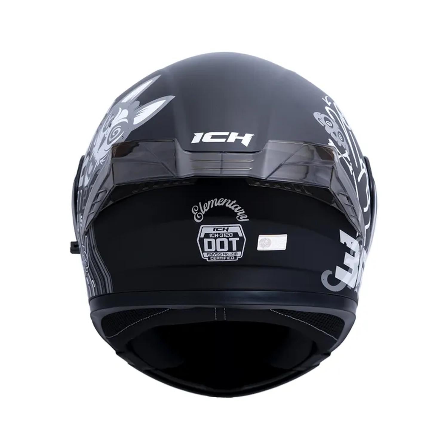 jpg_1500x1500_62843551