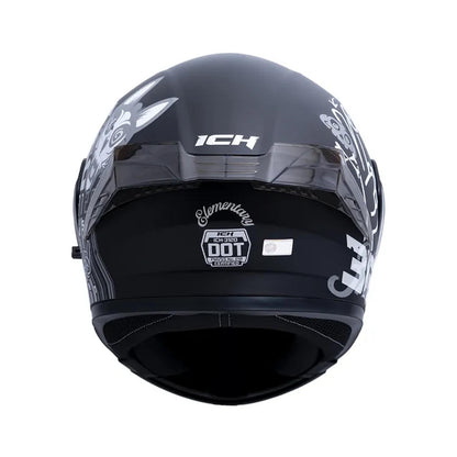 jpg_1500x1500_62843551