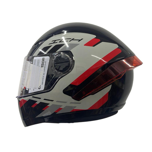 jpg_1500x1500_62294102