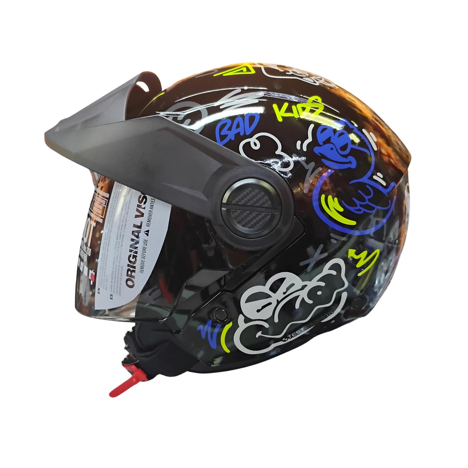 jpg_1500x1500_63209735