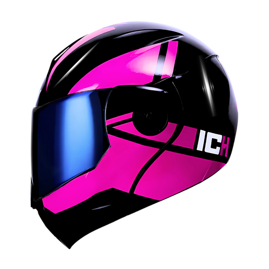 png_1500x1500_62936096