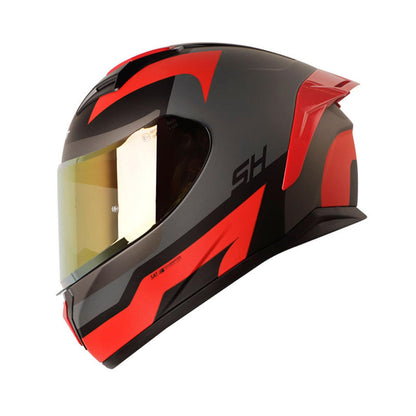 jpg_1500x1500_63243216