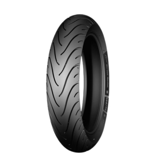 jpg_1500x1500_64416685