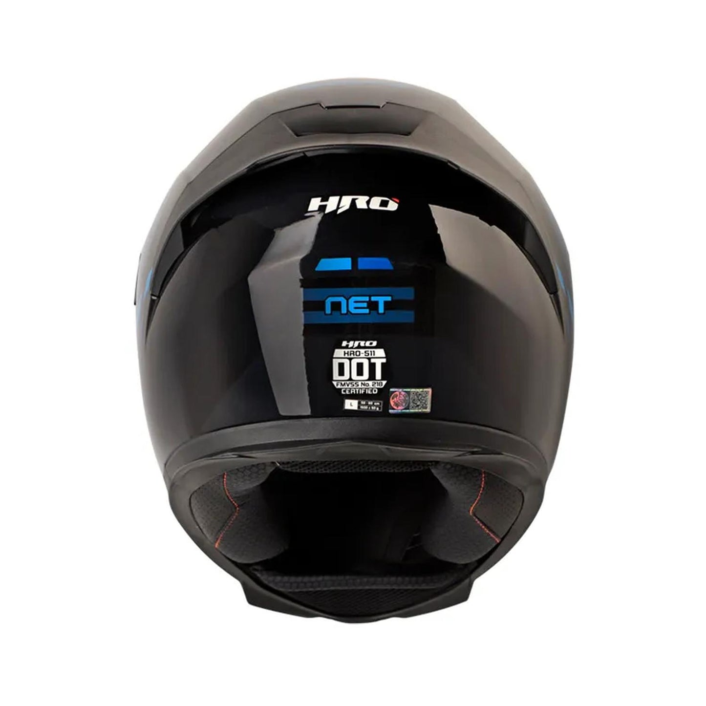 jpg_1500x1500_62969818