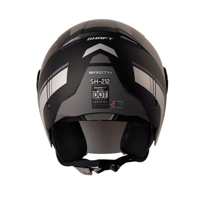 jpg_1500x1500_62203519