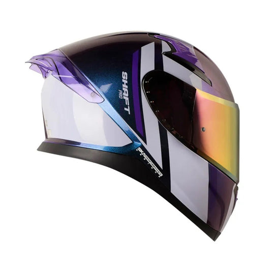 jpg_1500x1500_62941484