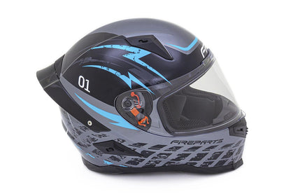 jpg_1500x1500_61589559