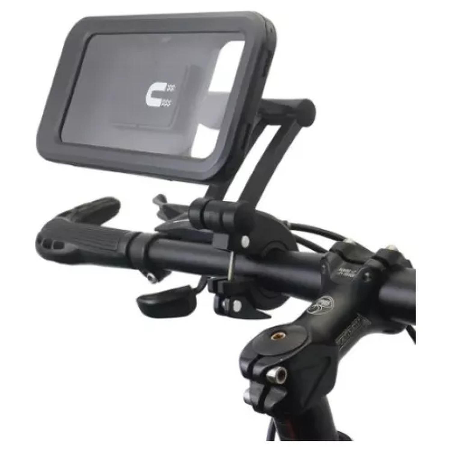 JPG_1500x1500_62133588