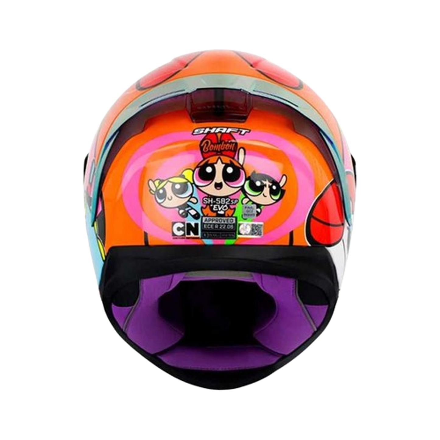 png_1500x1500_60027919