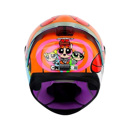 png_1500x1500_60027919