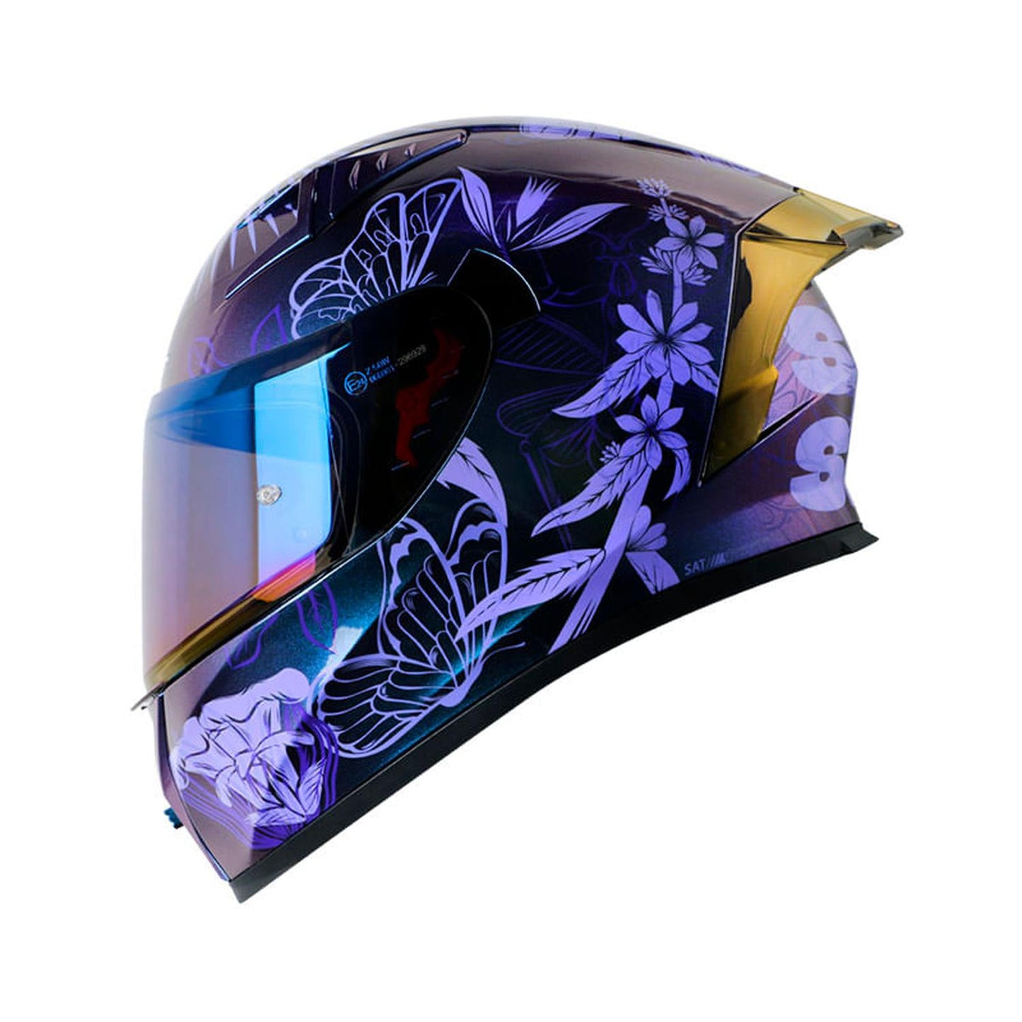 jpg_1500x1500_63280381