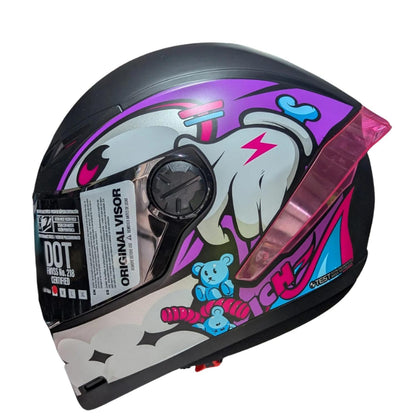 jpg_1500x1500_61964984