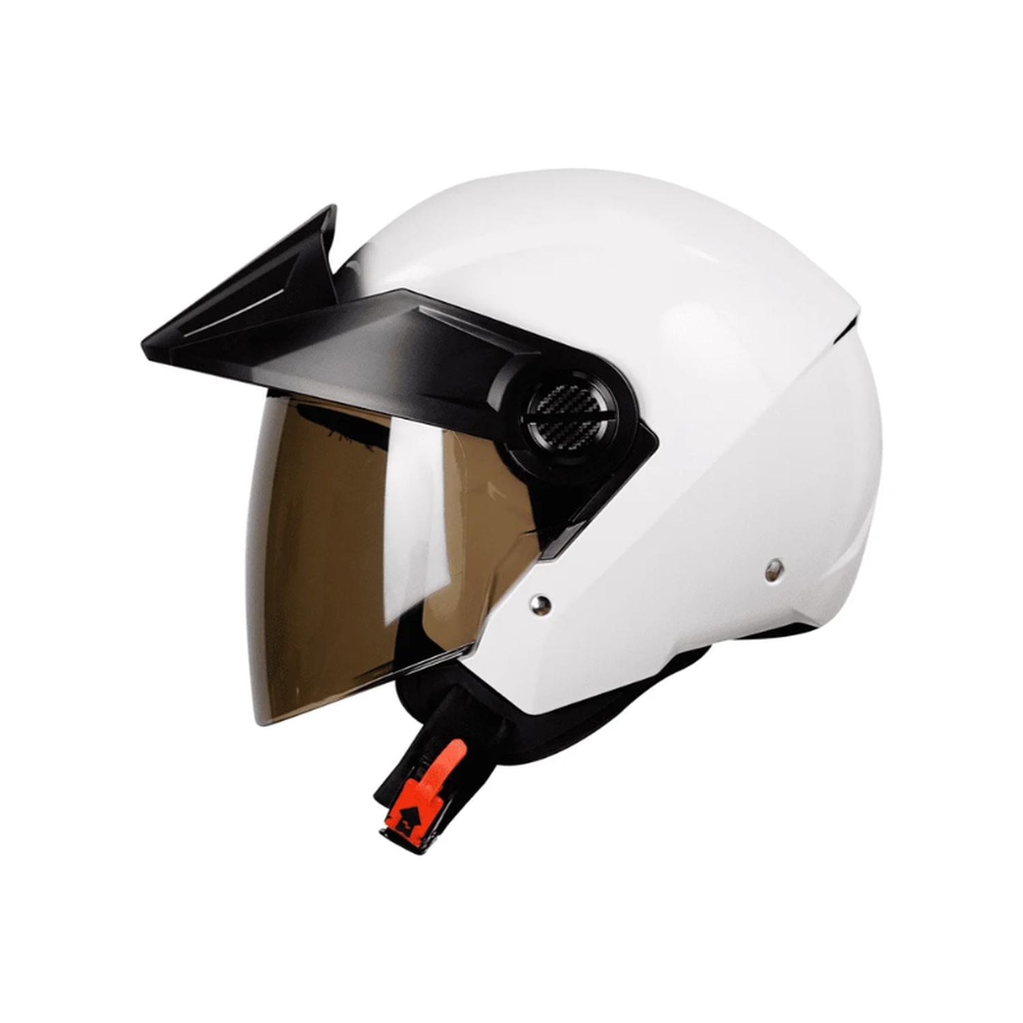 jpg_1500x1500_62897948