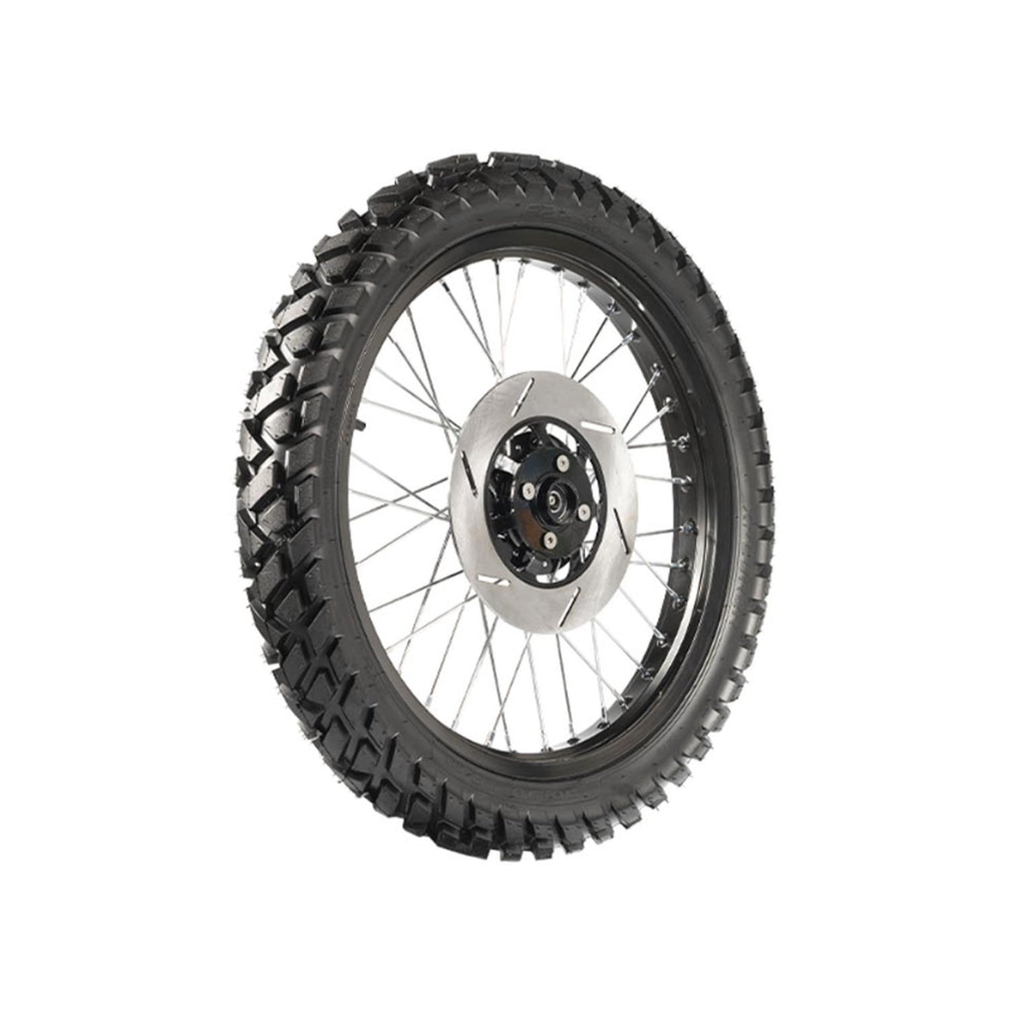 jpg_1500x1500_61992347