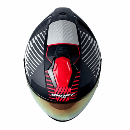 png_1500x1500_61814877