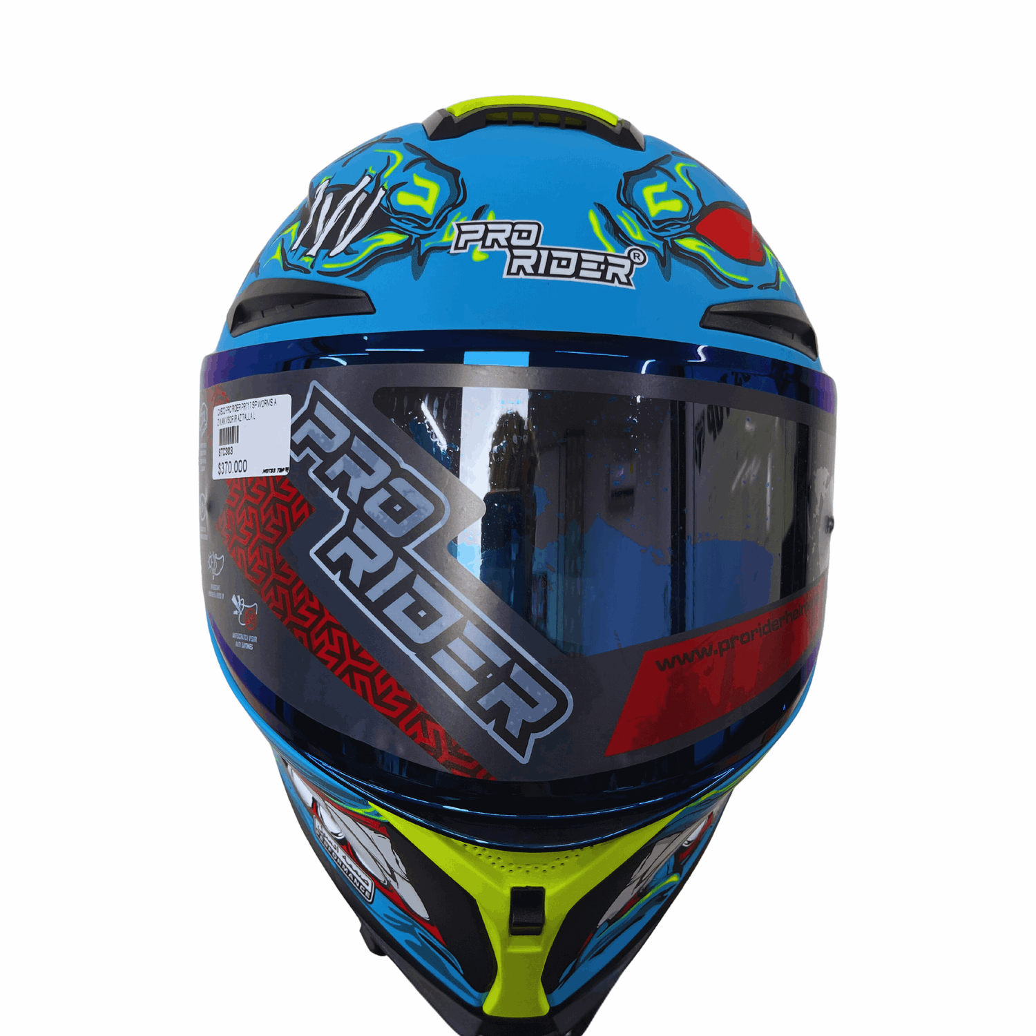 png_1500x1500_61862670