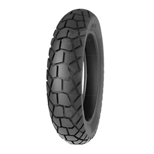 jpg_1500x1500_64414159