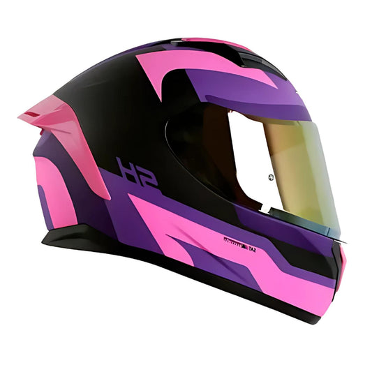 jpg_1500x1500_62987459