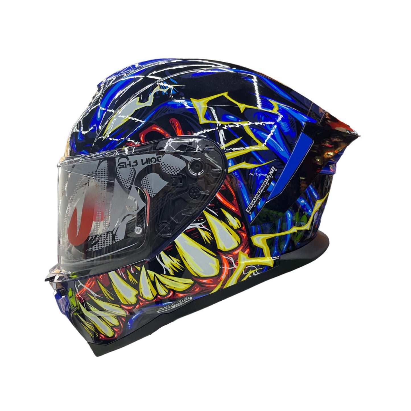 jpg_1500x1500_64682796