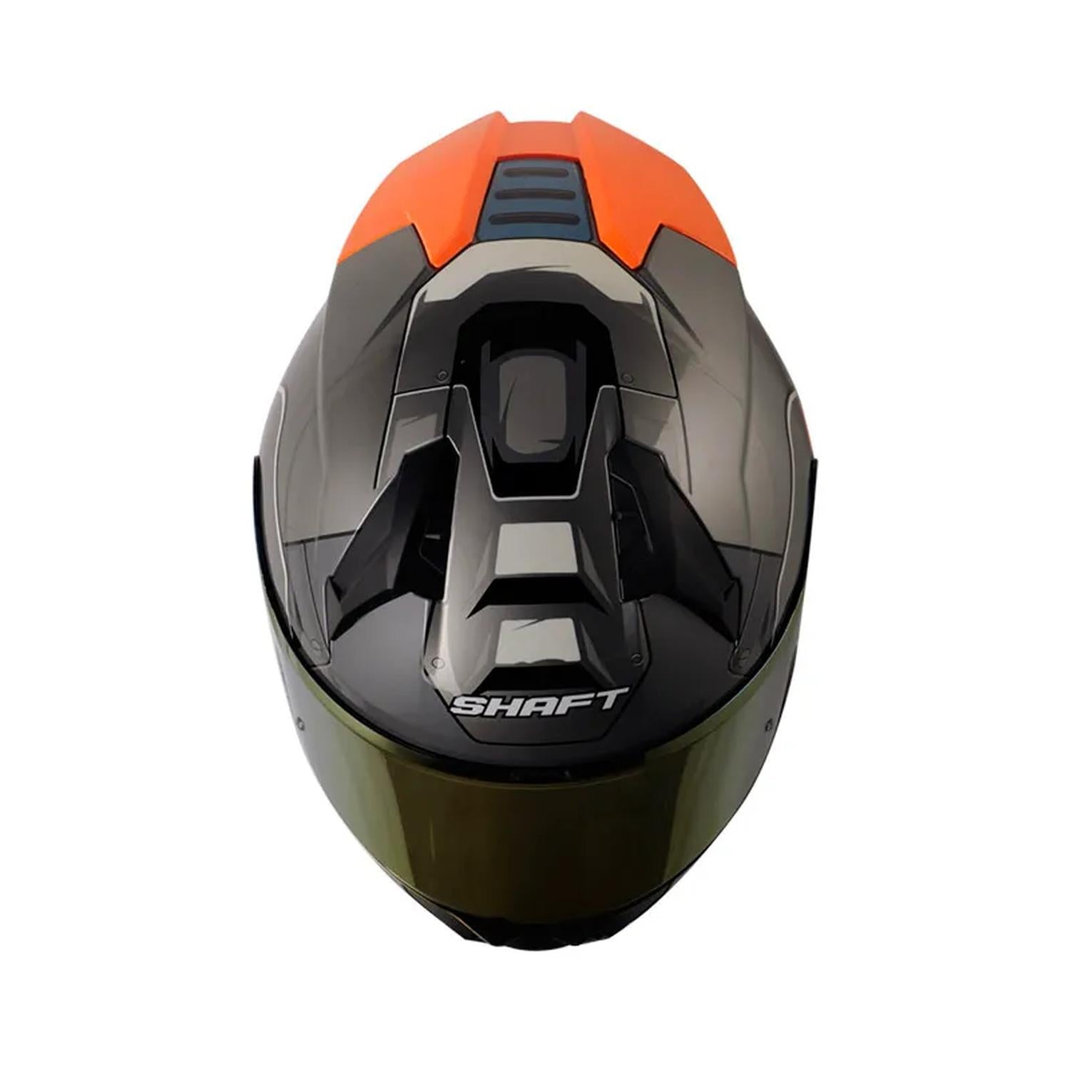 jpg_1500x1500_63535388