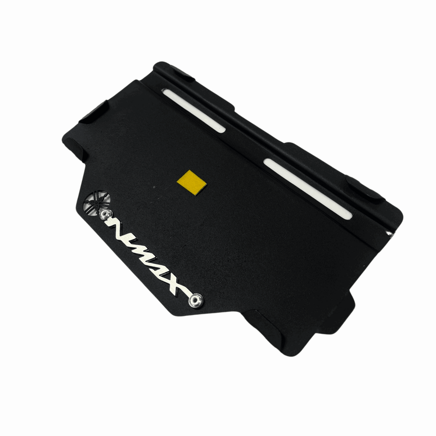 png_1500x1500_62031348