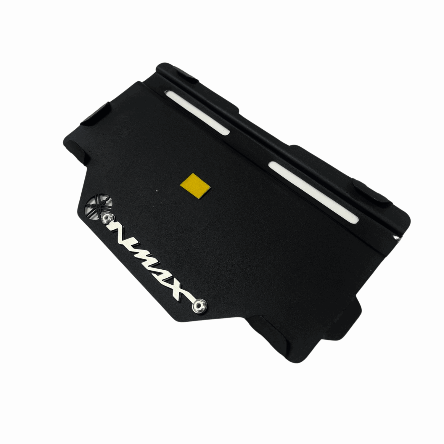 png_1500x1500_62031348