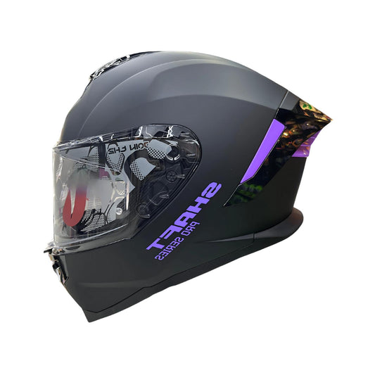 jpg_1500x1500_64682851