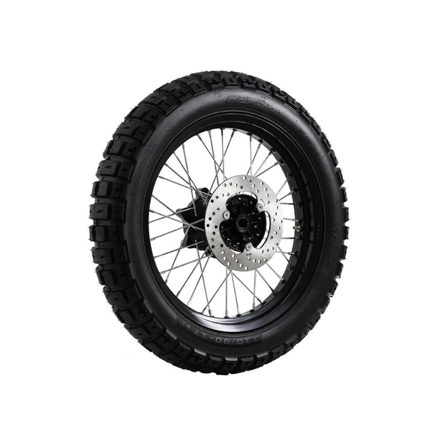 jpg_1500x1500_61992285