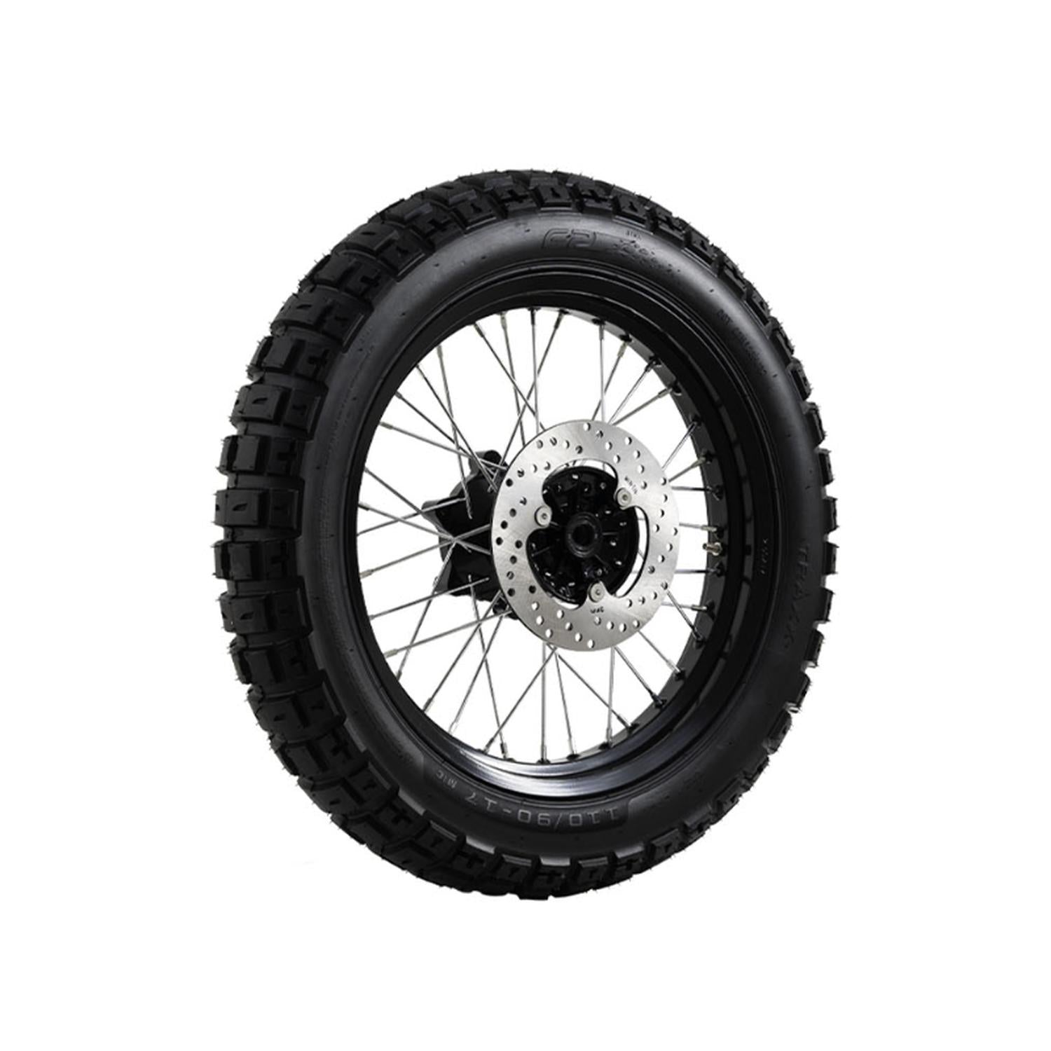 jpg_1500x1500_61992285