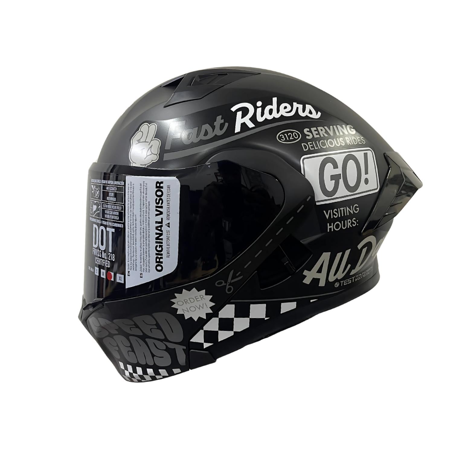 jpg_1500x1500_64646365