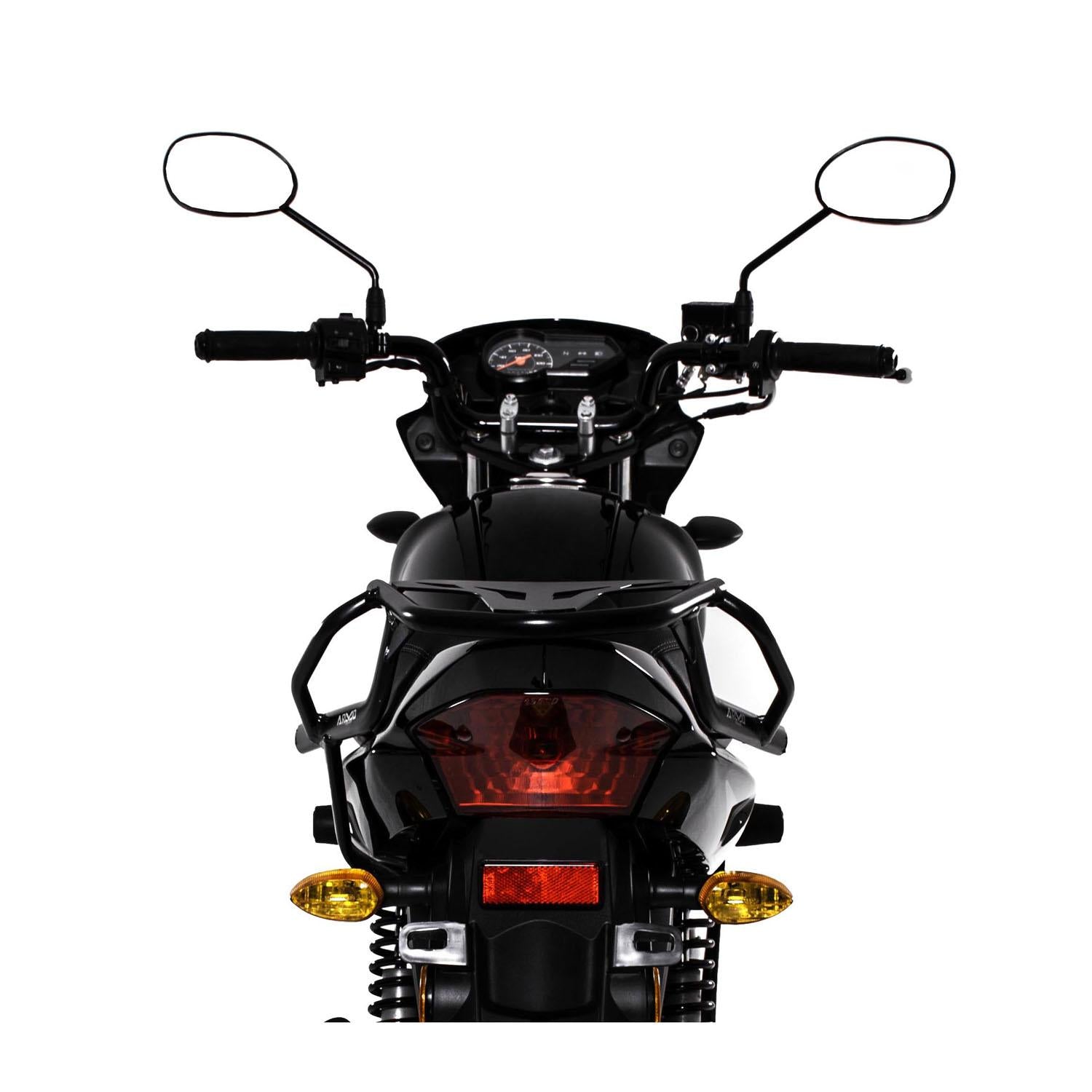 jpg_1500x1500_60028318