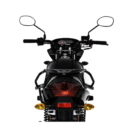 jpg_1500x1500_60028318