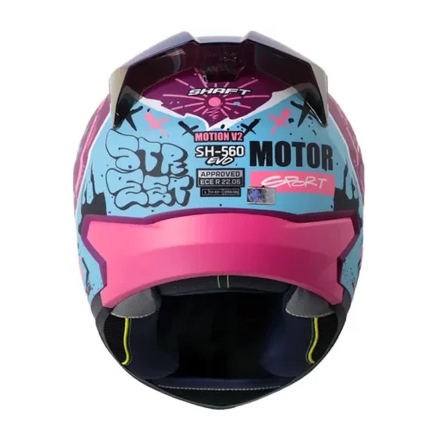 JPG_1500x1500_61827455