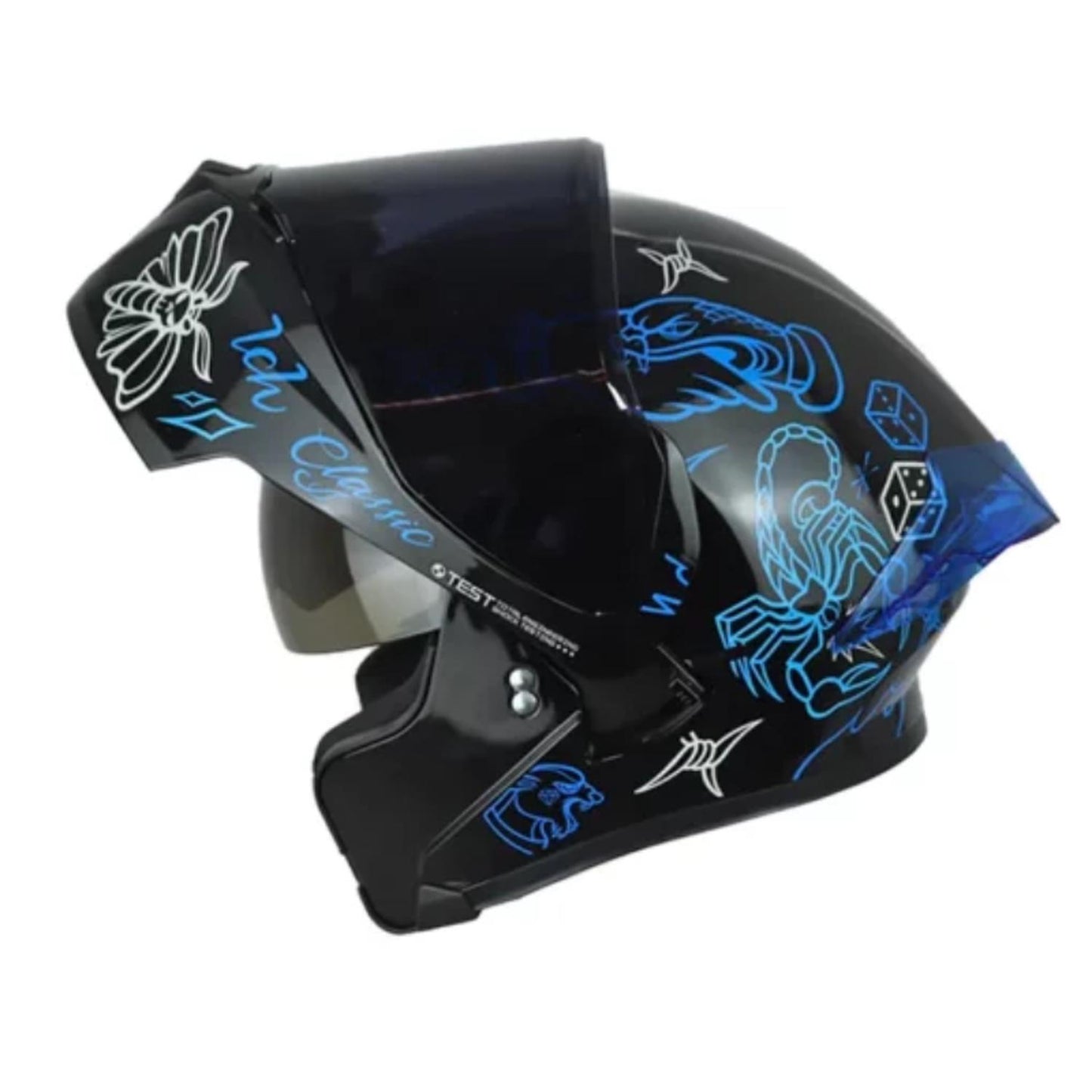 jpg_1500x1500_62842785